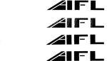 AFL
