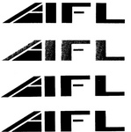 AFL