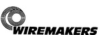 WIREMAKERS