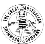 THE GREAT AUSTRALIAN SWIMWEAR COMPANY