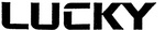 LUCKY