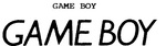 GAME BOY