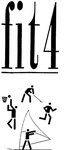 FIT 4