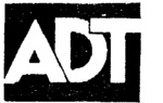 ADT