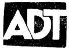 ADT