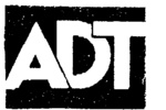 ADT