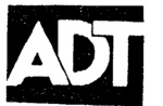ADT