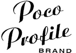 POCO PROFILE BRAND