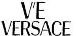 V'E VERSACE