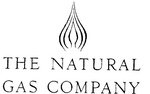 THE NATURAL GAS COMPANY
