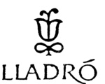 LLADRO