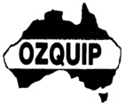 OZQUIP