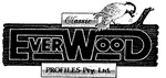 EVERWOOD CLASSIC PROFILES PTY LTD