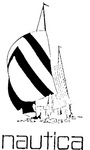 NAUTICA
