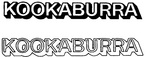 KOOKABURRA