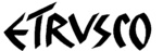 ETRUSCO