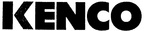 KENCO                                                                 K