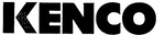KENCO                                                                 K