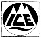 ICE
