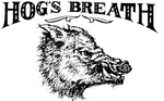 HOG'S BREATH
