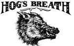 HOG'S BREATH