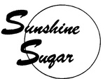 SUNSHINE SUGAR