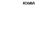 KOLVAR