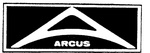 A ARCUS