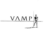 VAMP