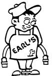 EARL'S