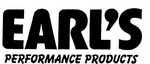 EARL'S                                                                PERFORMANCE PRODUCTS