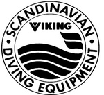VIKING V                                                              SCANDINAVIAN DIVING EQUIPMENT