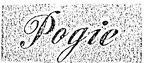POGIE