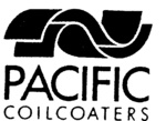 PACIFIC COILCOATERS