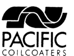 PACIFIC COILCOATERS