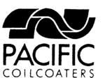 PACIFIC COILCOATERS