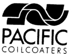 PACIFIC COILCOATERS