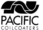 PACIFIC COILCOATERS