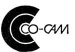 CO-CAM CC