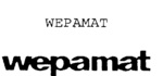 WEPAMAT