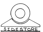 SIDESTORE