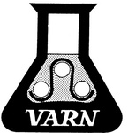 VARN