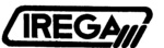 IREGA