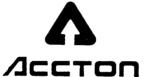 ACCTON                                                                A