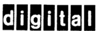 DIGITAL
