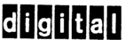DIGITAL