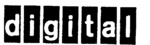DIGITAL