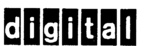 DIGITAL