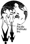 THE PACIFIC INSTITUTE INC