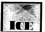 ICE 4711